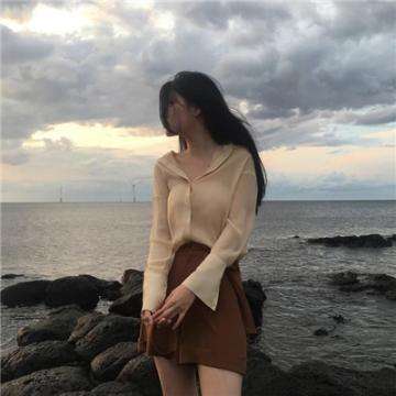 欧姆龙跑酷手机版下载