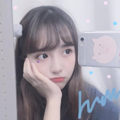 创世对决破解版下载